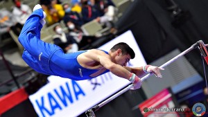 mag q macchini carlo ita foto simone ferraro sfa 2487 copia